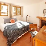 The Indigo Windmill Retreat, Peniche * 아토우기아다발레이아