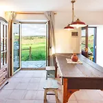 빌라 The Indigo Windmill Retreat, Peniche 아토우기아다발레이아