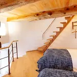 The Indigo Windmill Retreat, Peniche * 아토우기아다발레이아
