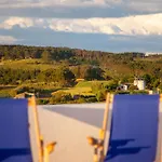 빌라 The Indigo Windmill Retreat, Peniche