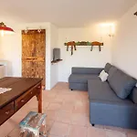 빌라 The Indigo Windmill Retreat, Peniche